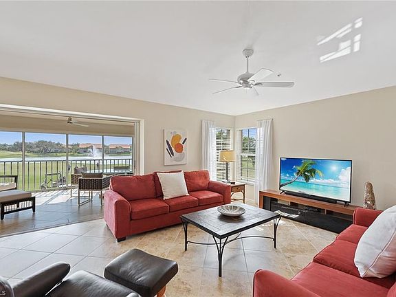 2nd image of 28044 Cavendish Ct APT 5804