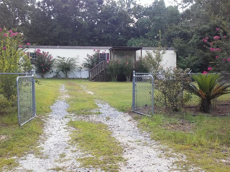 1st image of 3764 Legend Creek Dr
