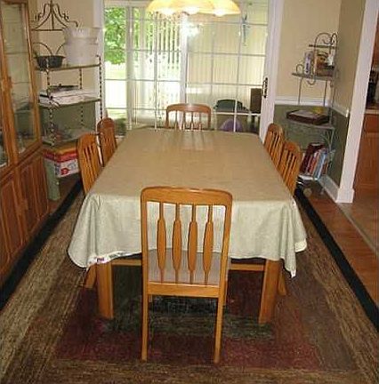 4th image of 1180 Melvin Dr