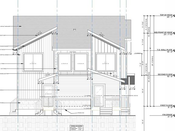 3rd image of 8126 77th Ave NW