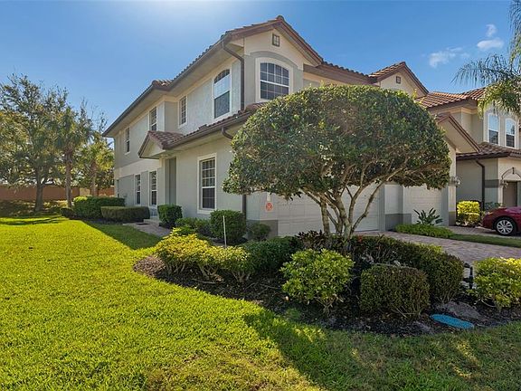 5th image of 8235 Miramar Way