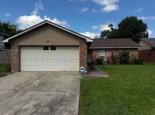 4806 Ripple Creek Dr, Baytown, TX 77521