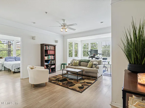 8550 TOUCHTON Road #927, Jacksonville, FL 32216