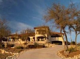 16917 Northlake Hills Dr, Leander, TX 78645