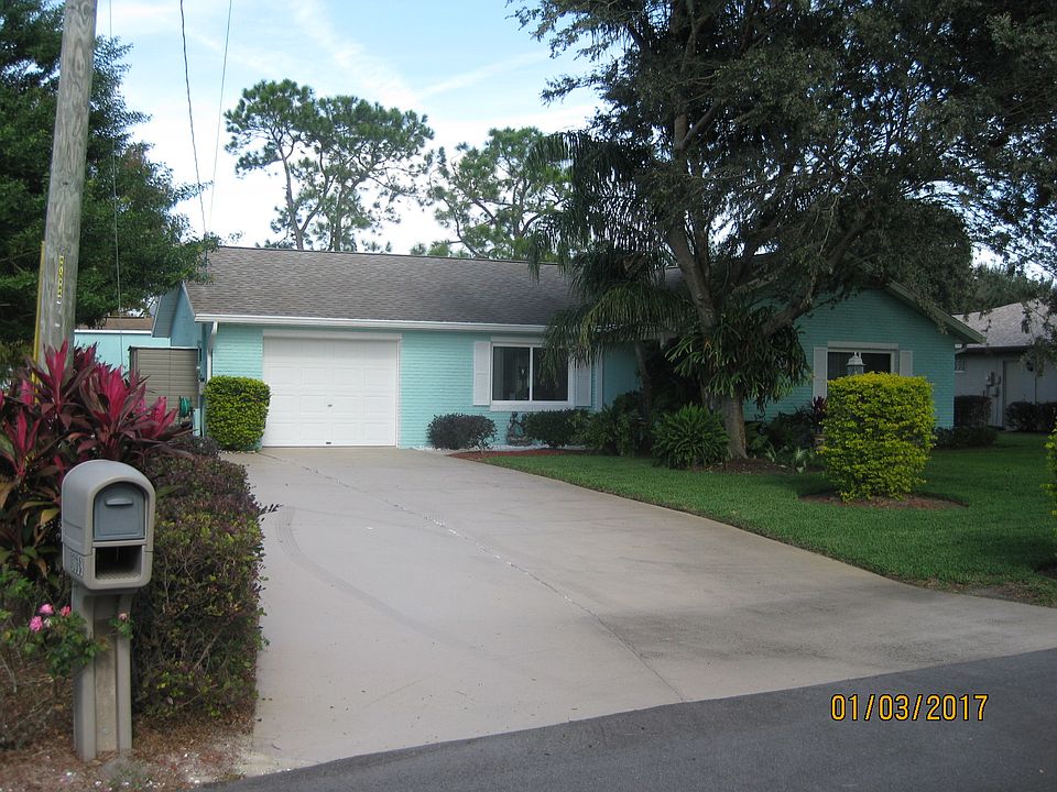 1st image of 3039 Waterway Dr