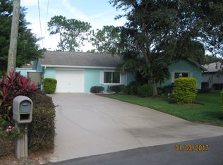 3039 Waterway Dr, Lake Placid, FL 33852