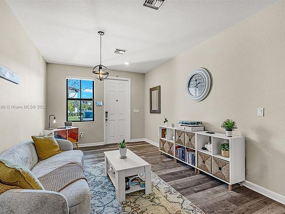 4th image of 18330 NW 91st Ct #18330