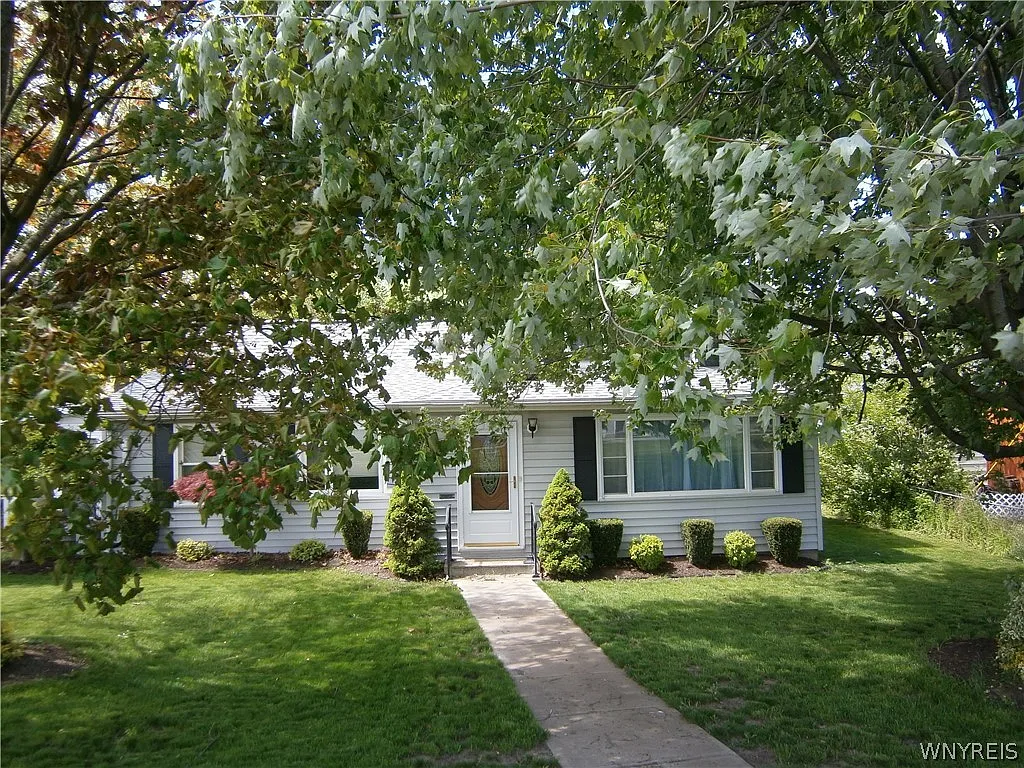 2 bed, 1.0 bath, 1200 sqft, $2,000 — Photo 3