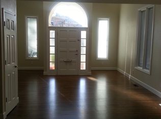 452 Monroe St #452, Denver, CO 80206