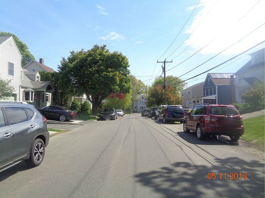 33 High St Greenwich CT Zillow