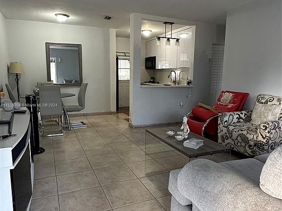 3rd image of 2561 NW 153rd St