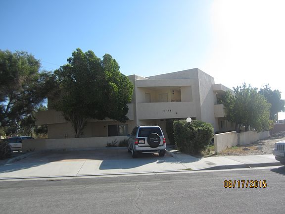 2nd image of 2798 N Junipero Ave APT 1