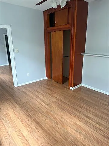 506 Macarthur Ave — Photo 7