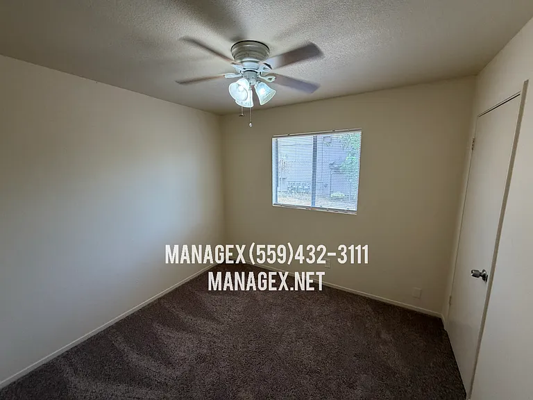 4065 E Dwight Way — Photo 6