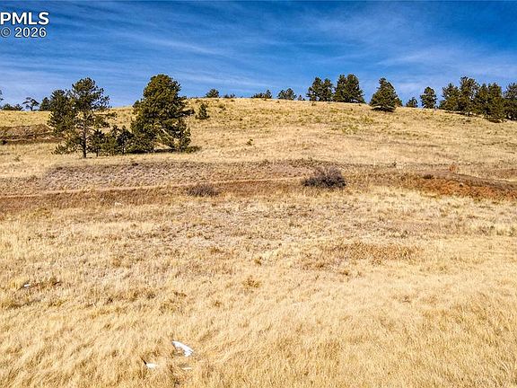 5th image of 150 High Pasture Rd