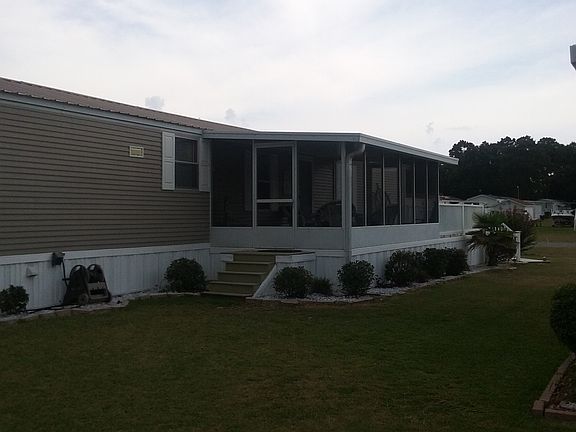 2nd image of 567 Goose Creek Resort