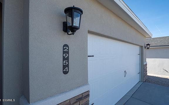 2nd image of 2954 Marvin Gardens Loop