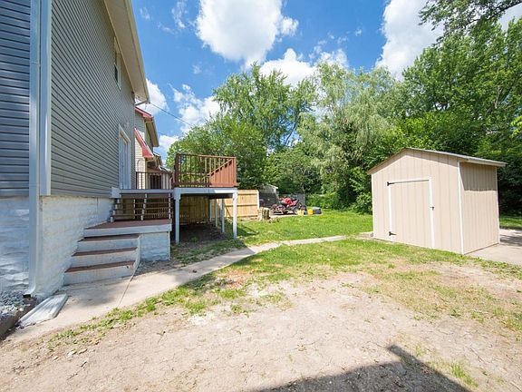 5th image of 2018 Parkhill Dr