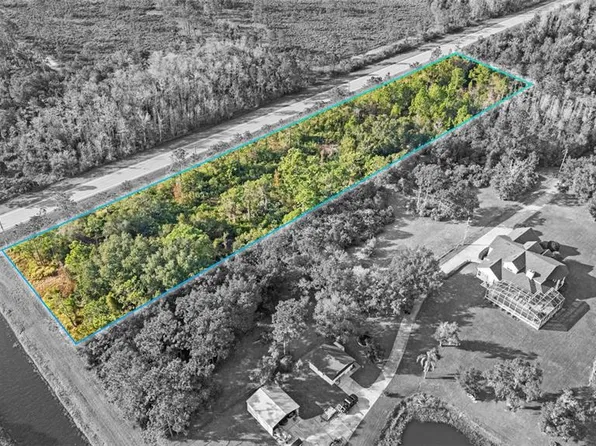 2 Ralston St #31, Orlando, FL 32833