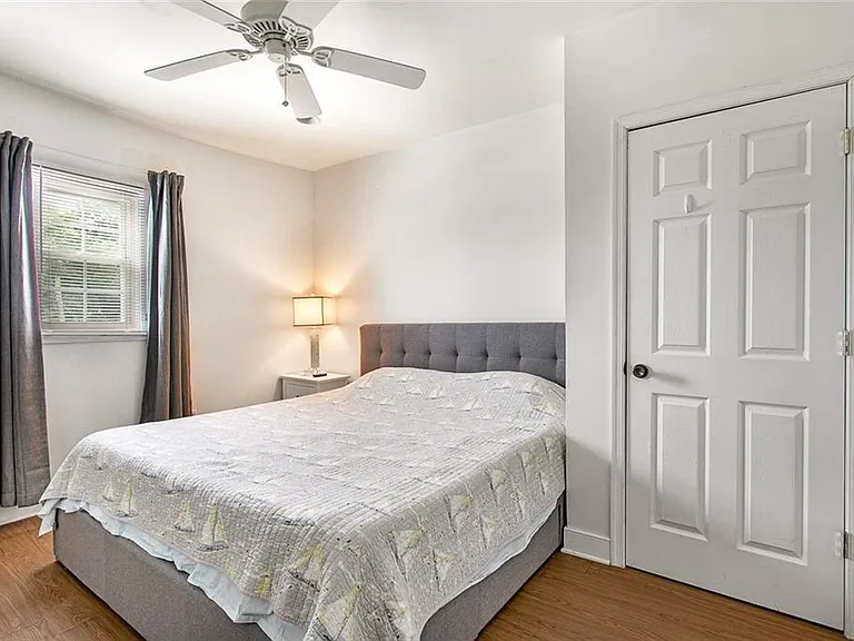 1617 W Cary St — Photo 11