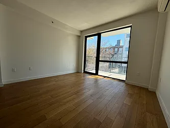 Rented by Rumah Realty Inc