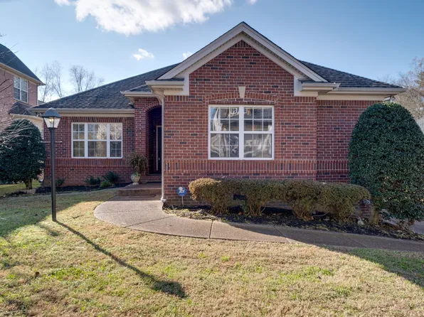421 Wellington Sq, Nashville, TN 37214