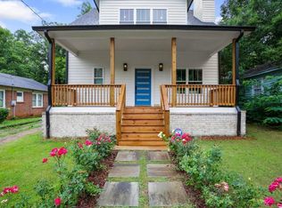 79 Adair Ave SE, Atlanta, GA 30315