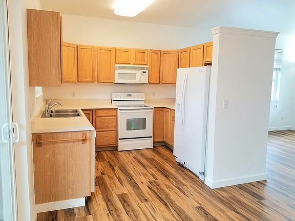 5th image of 2622 Daisy Dr