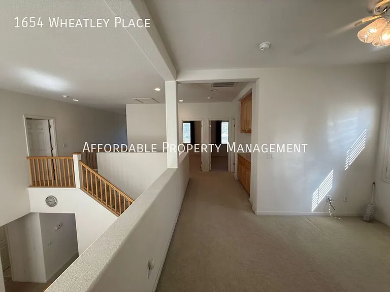 1654 Wheatley Pl — Photo 21