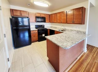 1812 Eutaw Pl #300, Baltimore, MD 21217