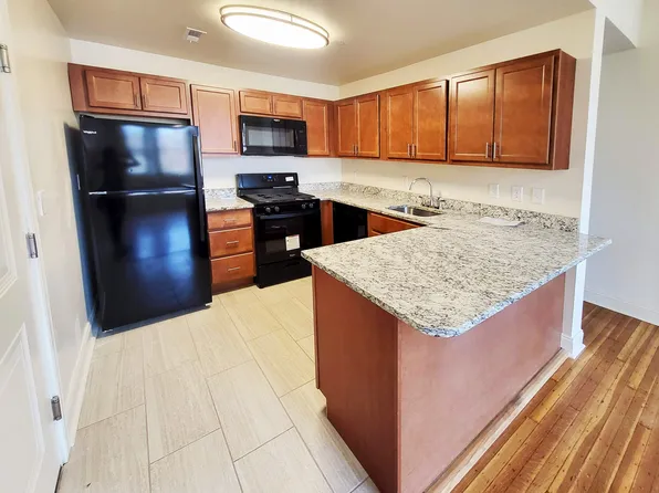 1812 Eutaw Pl #300, Baltimore, MD 21217