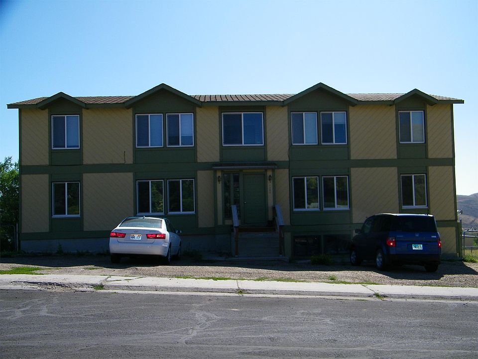 1st image of 1422 9th West Ave APT C