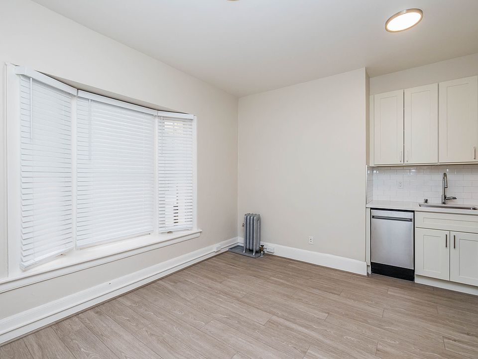 1st image of 1651 Market St APT 215