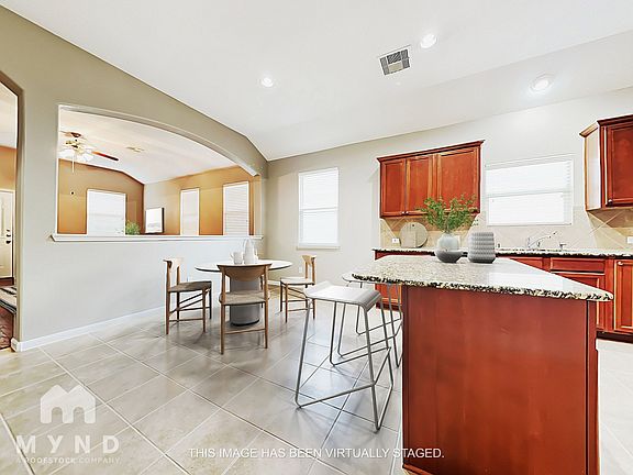 3rd image of 14426 Cypress Meadows Dr