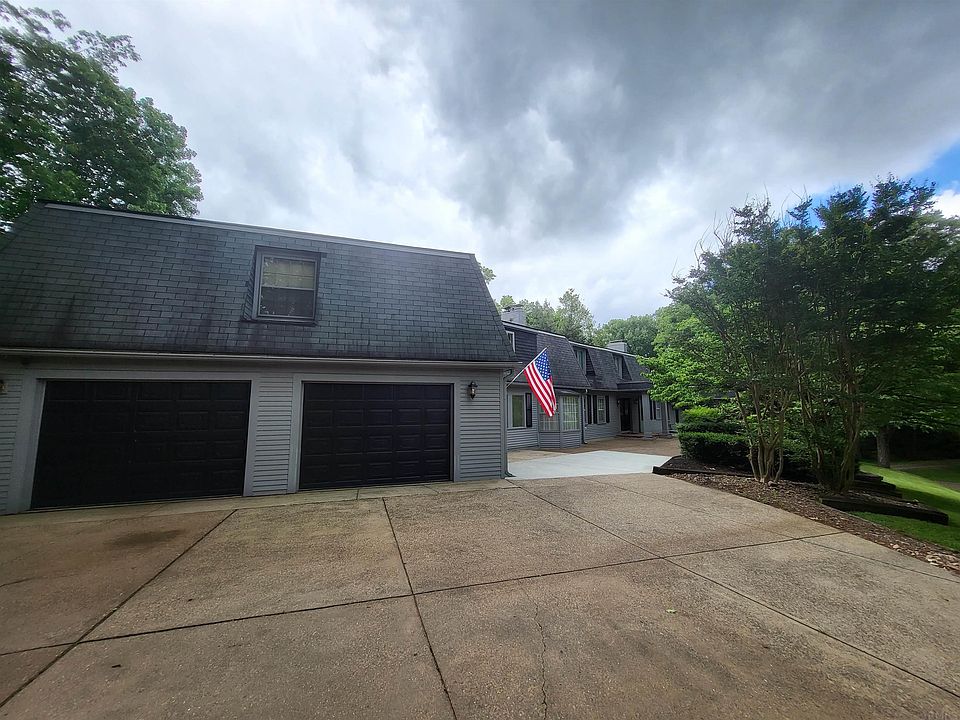 5922 Newburgh Rd, Evansville, IN 47715 MLS 202220727 Zillow