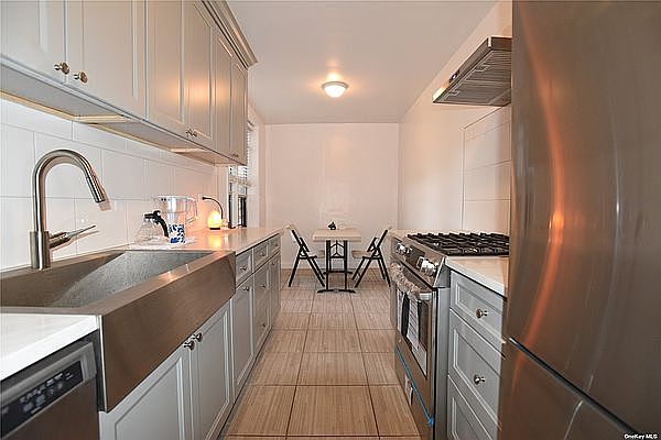 1st image of 65-65 Wetherole St #4S