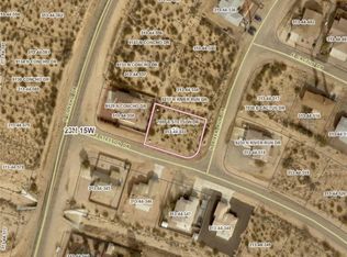 7007 E Stetson Dr, Kingman, AZ 86401
