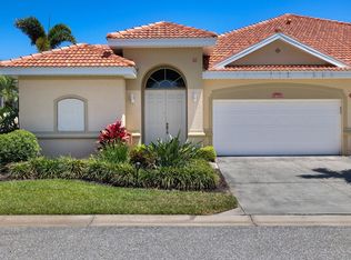 14051 Bently Cir, Fort Myers, FL 33912