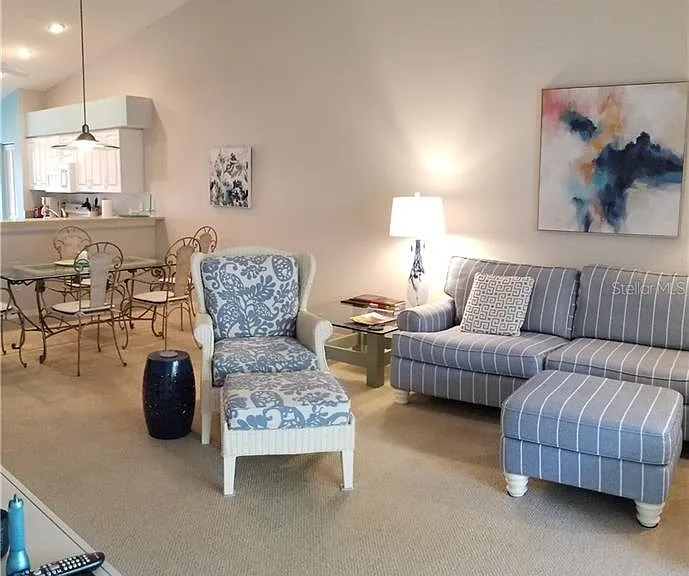 8951 Veranda Way #625 — Photo 3