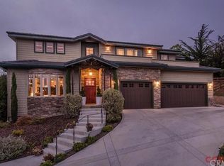 669 Rosemary Ct, Arroyo Grande, CA 93420