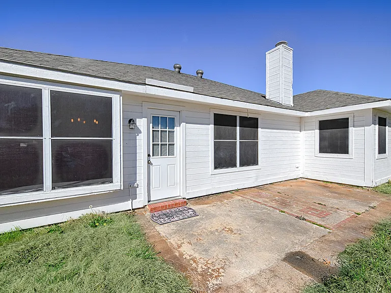 8124 Jolie Dr — Photo 22