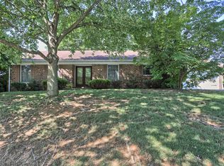 944 Spring Garden St, Elizabethtown, PA 17022