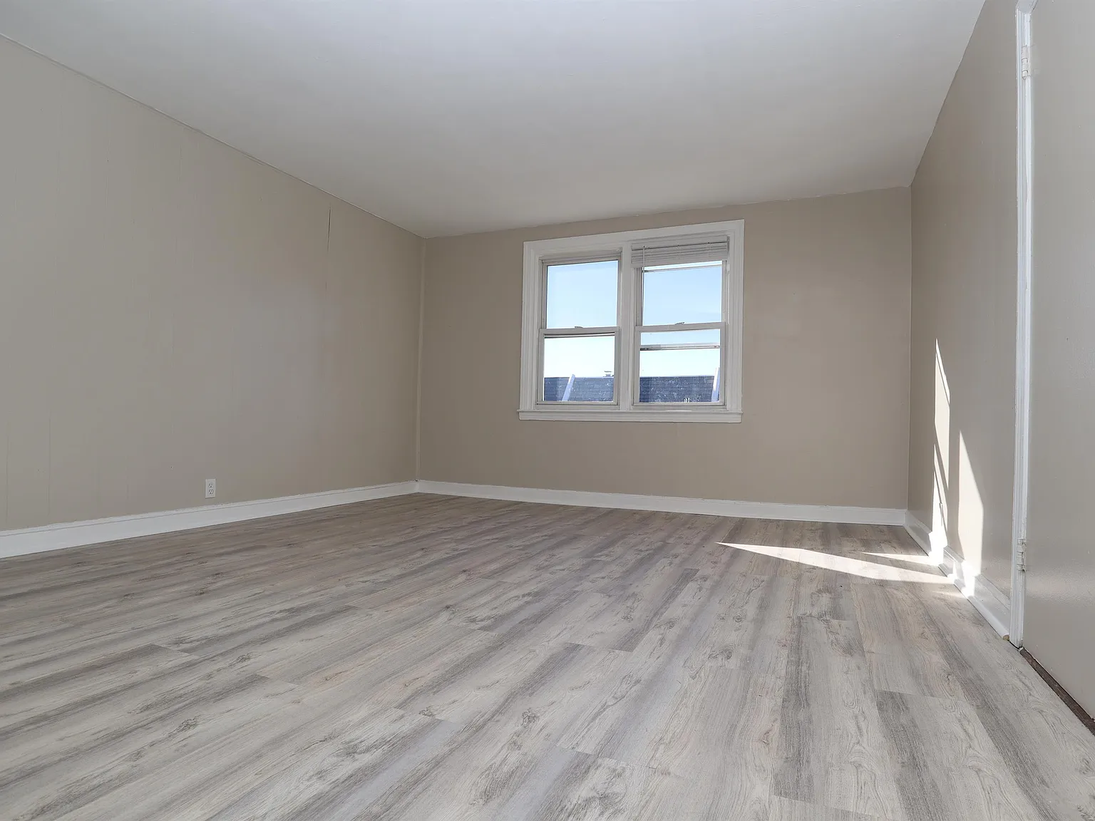 6335 Carnation Street - 2 — Photo 2
