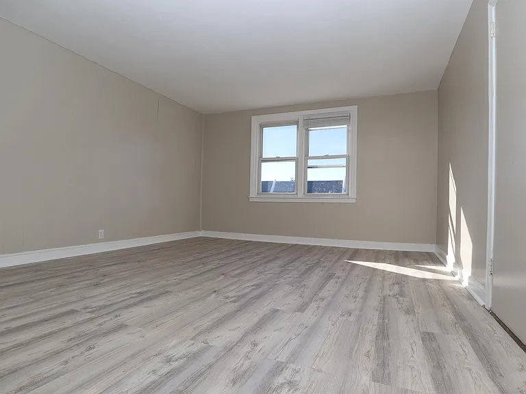 6335 Carnation St #2 — Photo 3