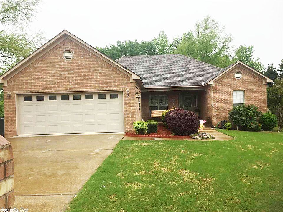 1st image of 5 Linda Cir