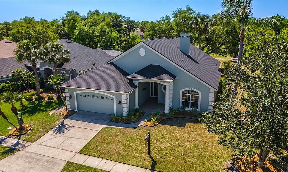 1st image of 1714 Golfview Dr