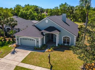 1714 Golfview Dr, Kissimmee, FL 34746