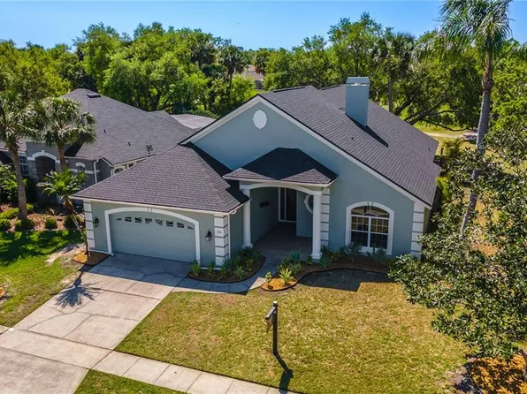 1714 Golfview Dr, Kissimmee, FL 34746