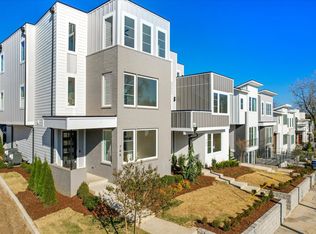 766 Alloway St, Nashville, TN 37203