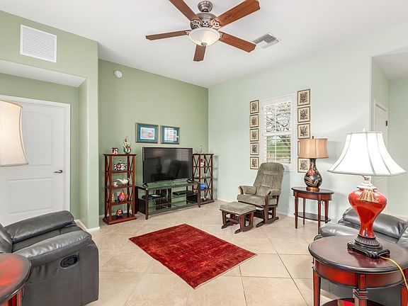 4th image of 10611 E Cerulean Way